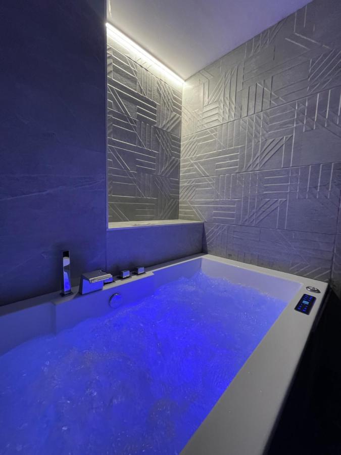 Apartamento Cerler 1540 Ngoại thất bức ảnh