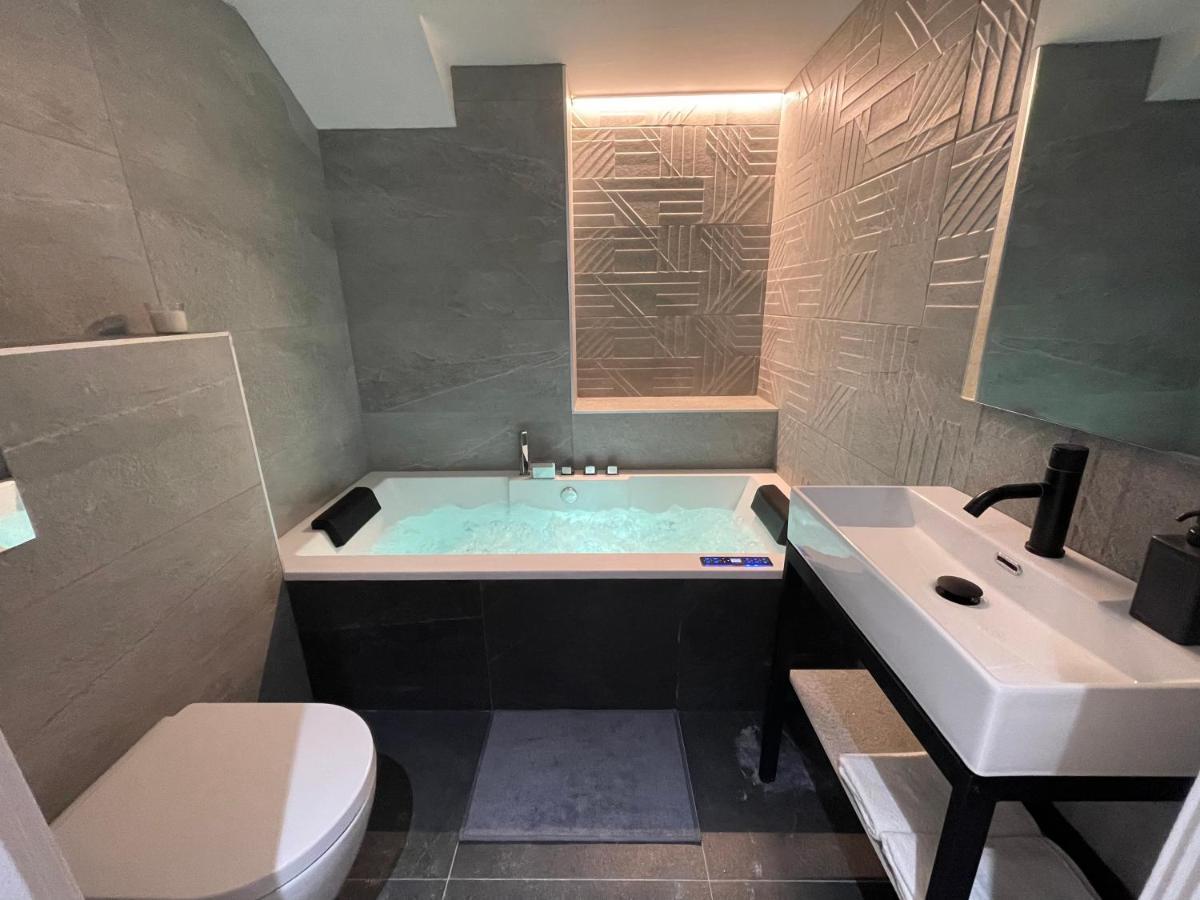 Apartamento Cerler 1540 Ngoại thất bức ảnh