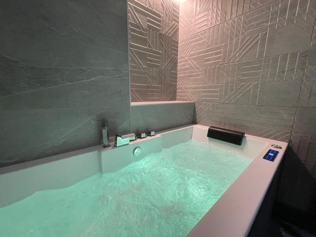 Apartamento Cerler 1540 Ngoại thất bức ảnh