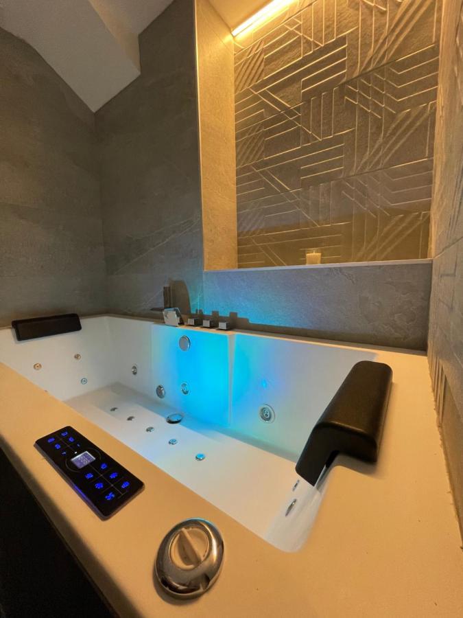 Apartamento Cerler 1540 Ngoại thất bức ảnh
